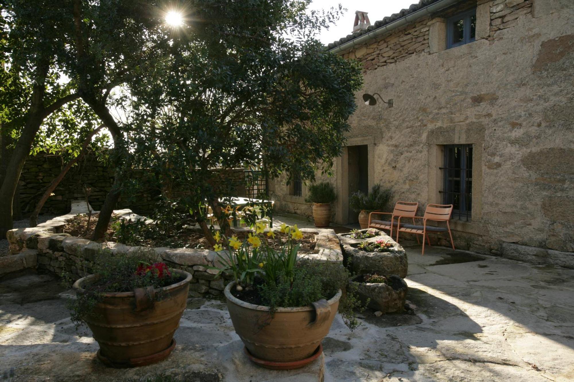 La Casa De Los Arribes Fornillos de Fermoselle Dış mekan fotoğraf