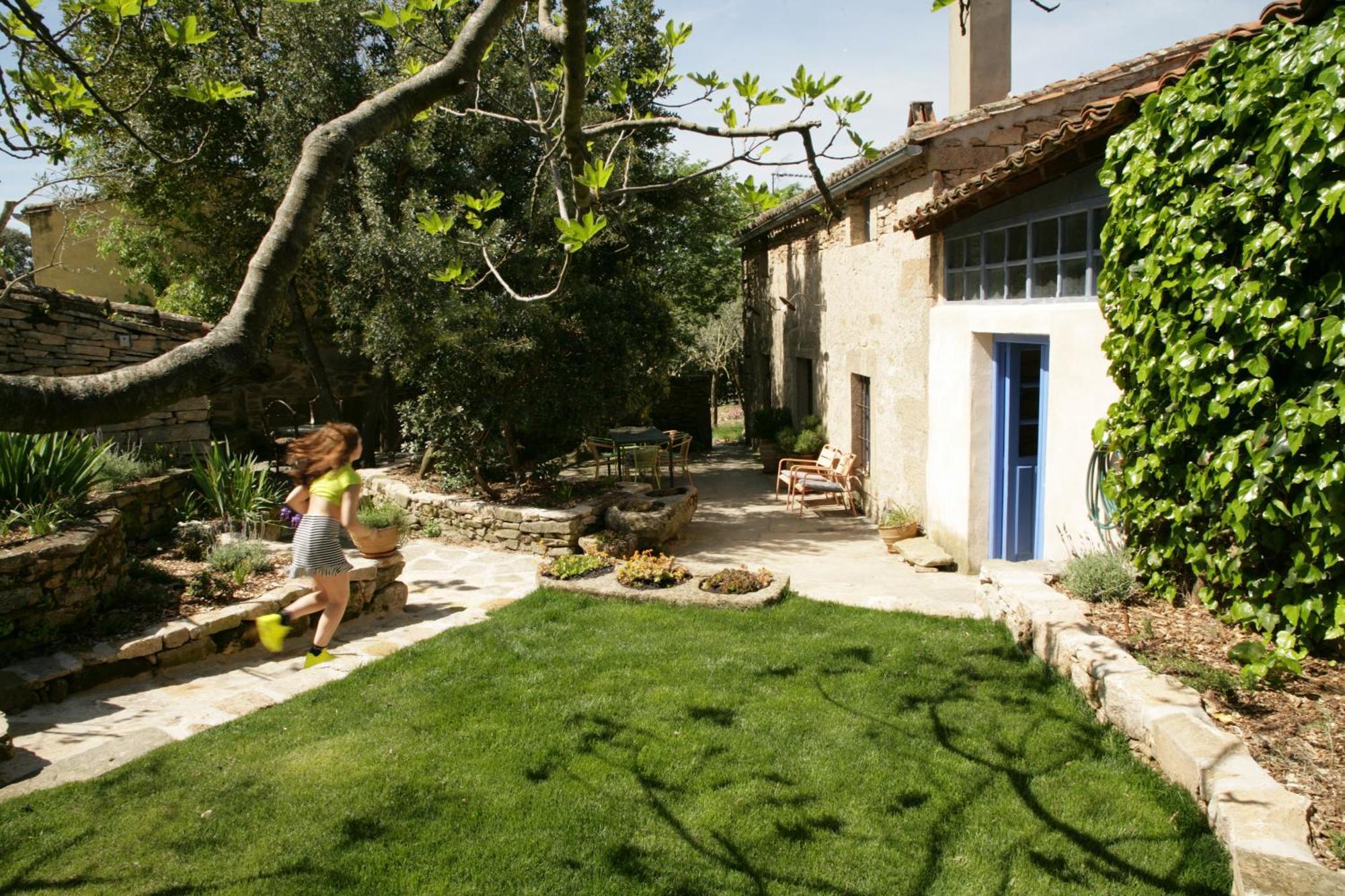 La Casa De Los Arribes Fornillos de Fermoselle Dış mekan fotoğraf