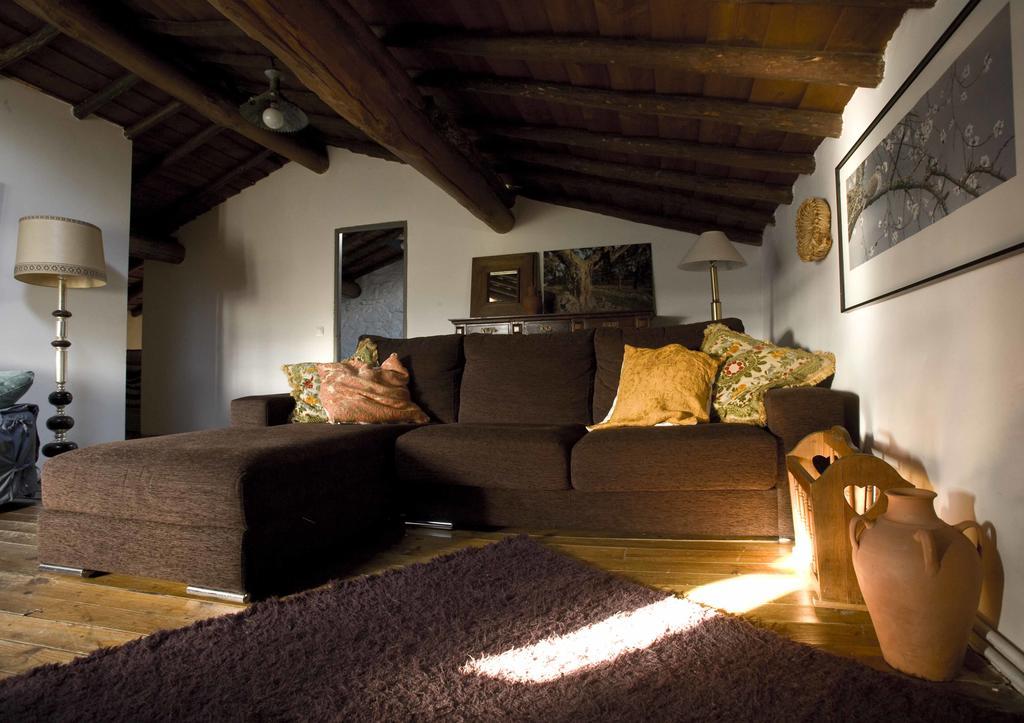 La Casa De Los Arribes Fornillos de Fermoselle Dış mekan fotoğraf