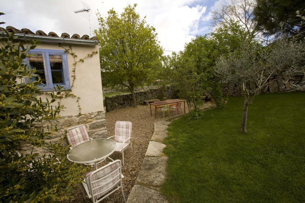 La Casa De Los Arribes Fornillos de Fermoselle Dış mekan fotoğraf